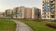 4 أخطاء تؤدي إلى سحب شقق الإسكان الاجتماعي بعد استلامها.. تجنبها