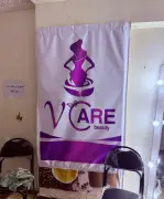 غلق 4 فروع لعيادات Y Care بالإسكندرية لانتحال العاملين بها صفة طبيب