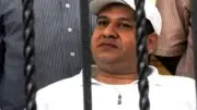 كواليس مشاجرة صبري نخنوخ: خلاف على فيلا بـ40 مليون جنيه والعقوبات المنتظرة