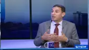 نسبة المكون المحلي في هواتف مصر تصل إلى 40% خلال عام ونصف