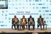 نائب وزير السياحة: 40% من الغرف الفندقية المرخصة تطبق ممارسات صديقة للبيئة