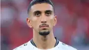 أمير العماري: نسعى لإسعاد جماهير العراق في كأس العالم بعد غياب 40 عاماً