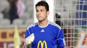 الهاني سليمان: عمري 40 عاماً وأمامي 4 مواسم في الملاعب