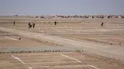 منصة مصر الصناعية الرقمية تطرح 400 قطعة أرض جديدة لدعم الإنتاج