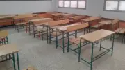 41,788 طالباً يؤدون امتحانات الدبلومات الفنية في الفيوم السبت