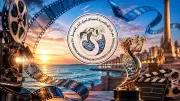 حقيقة إيقاف الدورة 42 من مهرجان الإسكندرية السينمائي ورد الأمير أباظة