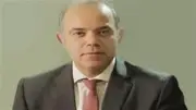 وزير الاستثمار: ارتفاع مؤشرات الاستثمار الخاص من 42% إلى 57%