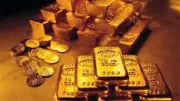 تراجع نصيب الفرد من الذهب في مصر 43% خلال 15 عامًا
