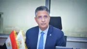 وزير التموين: توريد القمح المحلي يتجاوز 4.3 مليون طن في الموسم الحالي