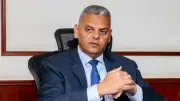 اتحاد شركات التأمين: السوق المصرية حققت نمواً تراكمياً 440% منذ 2017