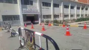 4432 طالباً يؤدون امتحانات الثانوية العامة في البحر الأحمر اليوم