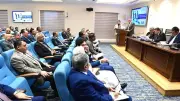 لجنة الخطة بالنواب توافق على موازنة التنمية المحلية بـ4.5 مليار جنيه