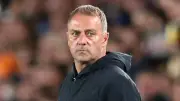 جوهرة جزائرية بقيمة 45 مليون يورو تشعل المنافسة بين برشلونة ومانشستر سيتي