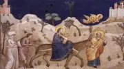 خبير آثار: إحياء مسار العائلة المقدسة يستهدف جذب 46 مليون سائح مسيحي سنويًا