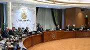 مدبولي: توريد 4.6 مليون طن قمح رقم تاريخي لأول مرة في مصر
