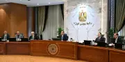 مصر تحقق رقماً قياسياً في توريد القمح بـ 4.6 مليون طن