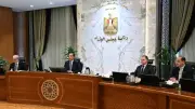 رقم تاريخي لتوريد القمح.. 4.6 مليون طن من المزارعين حتى الآن