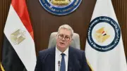 صان مصر تفوز بعقد صيانة توربينات بالأردن بقيمة 46 مليون يورو