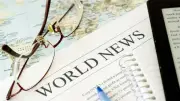 أستراليا ترفع الحد الأدنى للأجور 4.75% رغم مخاوف التضخم