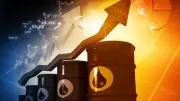 النفط الكويتي يقفز 4.89 دولار ليصل إلى 109.92 دولار للبرميل