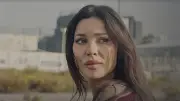 موعد عرض مسلسل ممكن الحلقة 5 الليلة في 12 صباحًا على MBC شاهد