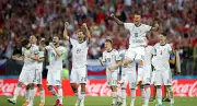 مواعيد مباريات اليوم الجمعة 5 يونيو 2026 في ملاعب العالم