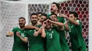 مواعيد مباريات اليوم الجمعة 5 يونيو 2026 والقنوات الناقلة