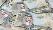 استقرار سعر الدينار البحريني أمام الجنيه في البنوك المصرية الجمعة 5 يونيو 2026