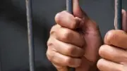 السجن المشدد 5 سنوات عقوبة استخدام الأطفال في الأبحاث والتجارب العلمية