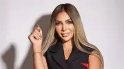 تأجيل محاكمة سارة خليفة بتهمة هتك عرض شاب إلى 5 أغسطس