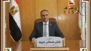 وكيل صحة بني سويف يشيد بنجاح 5 عمليات جراحية بقسم العظام بمستشفى الفشن المركزي