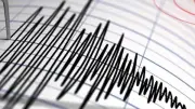 زلزال بقوة 5 درجات يضرب ولاية هيماتشال براديش الهندية دون خسائر