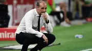 ميلان يرفض دفع 5 ملايين يورو لأليجري ونابولي يحدد مهلة أخيرة