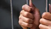 السجن المشدد 5 سنوات عقوبة الاستغلال التجاري للأطفال في قانون العقوبات