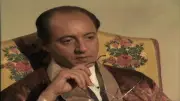 سر ارتباط عبدالعزيز مخيون بشخصية محمد عبدالوهاب في 5 أعمال