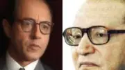 وفاة عبد العزيز مخيون.. حكاية تجسيده محمد عبد الوهاب 5 مرات وندمه الأبدي