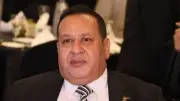 النيابة تصدر 5 قرارات و4 اتهامات ضد صبري نخنوخ وآخرين في مشاجرة معرض سيارات