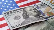 سعر الدولار اليوم الجمعة 5-6-2026 في البنوك المصرية