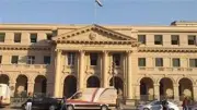 5 فئات ممنوعة من تحرير التوكيلات الرسمية.. الشهر العقاري يرفض توثيقها