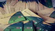 5 فئات تحصل على أكبر مبلغ شهري من الدعم النقدي للتموين.. تعرف عليهم