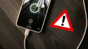 5 أخطاء شائعة تدمر هاتفك الذكي.. تجنبها قبل فوات الأوان