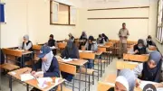 5 أخطاء في امتحانات الثانوية العامة 2026 قد تحرمك من الدرجات