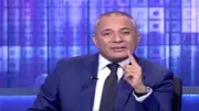 أحمد موسى: بيع 50 ألف تذكرة لمباراة مصر والبرازيل والجماهير تترقب