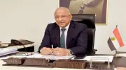 قطاع الفنون التشكيلية يحتفي بالجولة الـ50 من بستان الإبداع