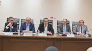 وزير الصحة: المنصة الوطنية للسياحة العلاجية تخفض التكاليف بنسبة 50%