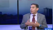 توطين صناعة الهواتف يوفر 50 مليار جنيه في عام واحد