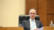 غرفة الصناعات الغذائية: خفض الفاقد الغذائي أولوية اقتصادية وفرصة استثمارية بـ500 مليون دولار