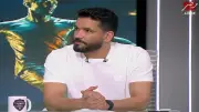 عبدالله جمعة يصدم الزمالك بمطالبة بـ500 ألف دولار وشكوى لـ