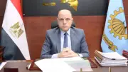 رفع 520 طن مخلفات والقضاء على 19 بؤرة قمامة بالغربية