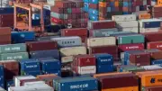 ارتفاع صادرات كوريا الجنوبية 53.2% في مايو 2026 إلى مستوى قياسي